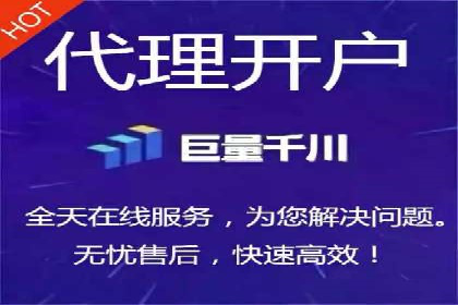 快手信息流广告的创意玩法与成功案例
